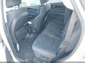 Photo 8 of 12 — 2017 Kia Sorento