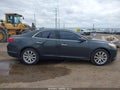 2014 Chevrolet Malibu — photo 13 of 16 | VIN 1G11H5SLXEF231874