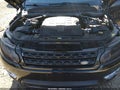 Photo 10 of 16 — 2015 Land Rover Range Rover Sport