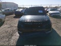 Photo 12 of 16 — 2015 Land Rover Range Rover Sport