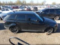 Photo 13 of 16 — 2015 Land Rover Range Rover Sport