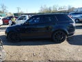 Photo 14 of 16 — 2015 Land Rover Range Rover Sport