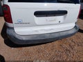 2005 Dodge Caravan — photo 12 of 12 | VIN 1D4GP25B55B240577
