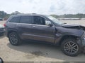 Photo 13 of 16 — 2019 Jeep Grand Cherokee