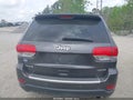 Photo 16 of 16 — 2019 Jeep Grand Cherokee