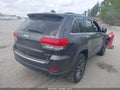 Photo 4 of 16 — 2019 Jeep Grand Cherokee