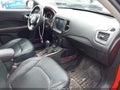 Photo 5 of 17 — 2018 Jeep Compass