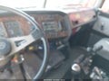 1998 Volvo ACL — photo 7 of 15 | VIN 4VHSCCCJ9WN518810