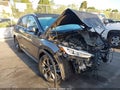 Photo 1 of 16 — 2021 Infiniti QX50