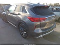 Photo 3 of 16 — 2021 Infiniti QX50