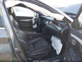 Photo 5 of 16 — 2021 Infiniti QX50