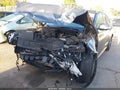 Photo 6 of 16 — 2021 Infiniti QX50