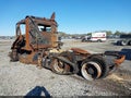 Photo 3 of 11 — 2018 Volvo VNL
