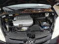 Photo 10 of 16 — 2010 Toyota Sienna