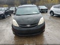 Photo 12 of 16 — 2010 Toyota Sienna