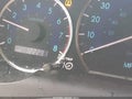 Photo 15 of 16 — 2010 Toyota Sienna