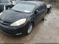Photo 2 of 16 — 2010 Toyota Sienna