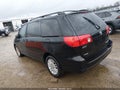 Photo 3 of 16 — 2010 Toyota Sienna