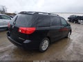 Photo 4 of 16 — 2010 Toyota Sienna