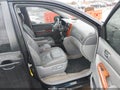 Photo 5 of 16 — 2010 Toyota Sienna