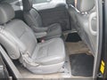 Photo 8 of 16 — 2010 Toyota Sienna