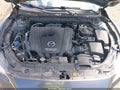 Photo 10 of 16 — 2016 Mazda 6