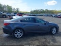 Photo 13 of 16 — 2016 Mazda 6
