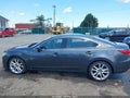 Photo 14 of 16 — 2016 Mazda 6