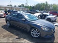 Photo 1 of 16 — 2016 Mazda 6