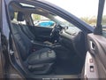 Photo 5 of 16 — 2016 Mazda 6