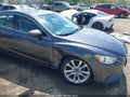 Photo 6 of 16 — 2016 Mazda 6