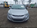 Photo 12 of 19 — 2016 Hyundai Elantra