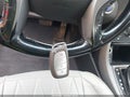 Photo 11 of 19 — 2016 Hyundai Elantra