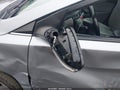 Photo 17 of 19 — 2016 Hyundai Elantra