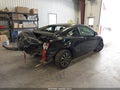 Photo 4 of 16 — 2013 Honda Civic