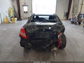 Photo 6 of 16 — 2013 Honda Civic