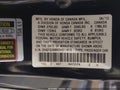 Photo 9 of 16 — 2013 Honda Civic