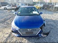 Photo 12 of 16 — 2019 Hyundai Accent