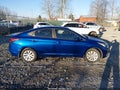 Photo 13 of 16 — 2019 Hyundai Accent