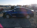 Photo 14 of 16 — 2019 Hyundai Accent