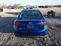 Photo 16 of 16 — 2019 Hyundai Accent
