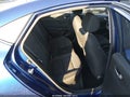 Photo 8 of 16 — 2019 Hyundai Accent
