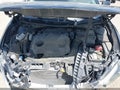 Photo 10 of 17 — 2017 Nissan Maxima