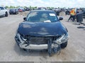 Photo 12 of 17 — 2017 Nissan Maxima