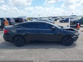 Photo 13 of 17 — 2017 Nissan Maxima