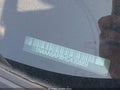 Photo 17 of 17 — 2017 Nissan Maxima