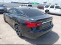 Photo 3 of 17 — 2017 Nissan Maxima