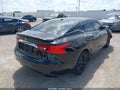 Photo 4 of 17 — 2017 Nissan Maxima