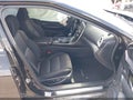 Photo 5 of 17 — 2017 Nissan Maxima