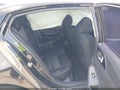 2017 Nissan Maxima — photo 8 of 17 | VIN 1N4AA6AP8HC430889